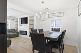 1901 7th Street - Photo 5
