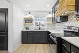 1901 7th Street - Photo 6