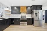 1901 7th Street - Photo 7