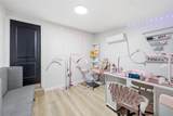 1901 7th Street - Photo 8