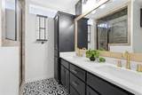 1901 7th Street - Photo 9