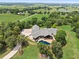 248 Howard Road - Photo 1