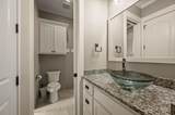 248 Howard Road - Photo 29