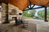 248 Howard Road - Photo 30