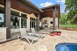 248 Howard Road - Photo 32