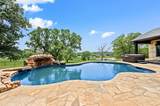 248 Howard Road - Photo 33