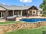 248 Howard Road - Photo 34