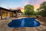 248 Howard Road - Photo 35
