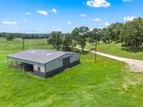 248 Howard Road - Photo 36