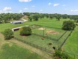 248 Howard Road - Photo 39