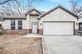 407 Willingham Street - Photo 1