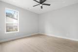 407 Willingham Street - Photo 10