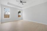 407 Willingham Street - Photo 11