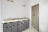 407 Willingham Street - Photo 12
