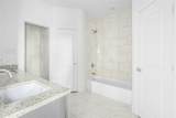 407 Willingham Street - Photo 13
