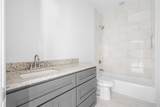 407 Willingham Street - Photo 14