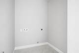 407 Willingham Street - Photo 15