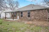407 Willingham Street - Photo 16
