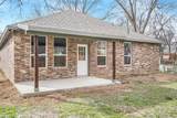407 Willingham Street - Photo 17