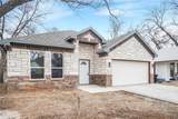 407 Willingham Street - Photo 2