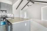 407 Willingham Street - Photo 3