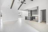 407 Willingham Street - Photo 4