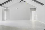 407 Willingham Street - Photo 5
