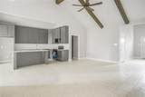 407 Willingham Street - Photo 6