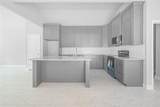 407 Willingham Street - Photo 7