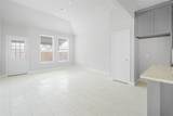 407 Willingham Street - Photo 8