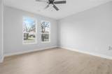 407 Willingham Street - Photo 9
