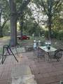 1126 Oak Cliff Boulevard - Photo 37