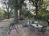 1126 Oak Cliff Boulevard - Photo 38