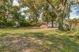 1126 Oak Cliff Boulevard - Photo 39