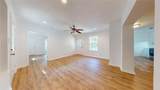 7129 Payte Lane - Photo 10