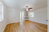 7129 Payte Lane - Photo 11