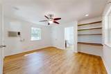 7129 Payte Lane - Photo 12