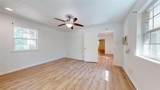 7129 Payte Lane - Photo 13