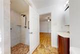 7129 Payte Lane - Photo 14