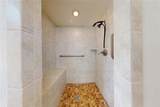 7129 Payte Lane - Photo 15