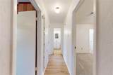 7129 Payte Lane - Photo 16