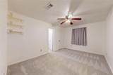 7129 Payte Lane - Photo 17