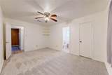 7129 Payte Lane - Photo 18