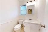7129 Payte Lane - Photo 19