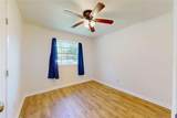7129 Payte Lane - Photo 20