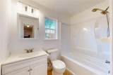 7129 Payte Lane - Photo 21