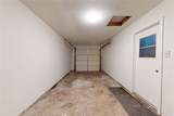 7129 Payte Lane - Photo 22