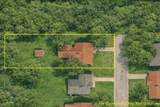 7129 Payte Lane - Photo 23