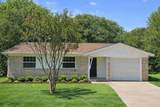 7129 Payte Lane - Photo 24