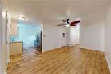 7129 Payte Lane - Photo 6